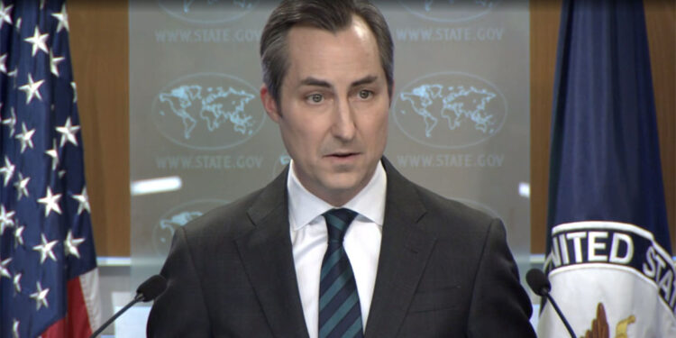 İsrail’den 'tam bir şeffaflık' bekliyoruz