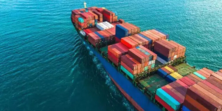 Mayıs ayında en çok ihracat gerçekleştirilen il İstanbul