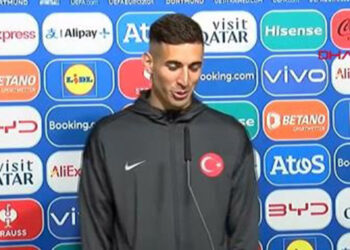 Mert Müldür: Üç puanı hak ettik