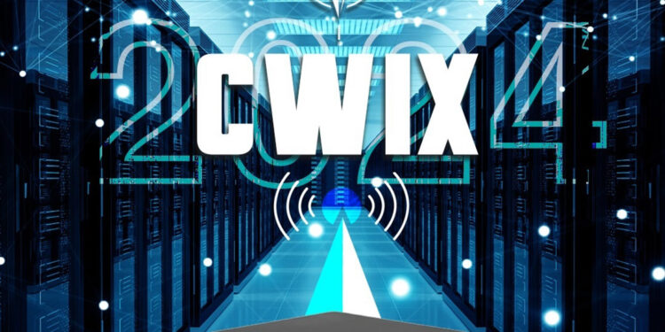 Milli ağ çözümü NATO tatbikatını başarıyla tamamladı