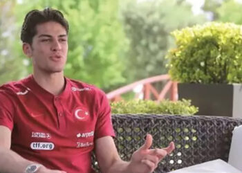 Milli kaleci Doğan Alemdar sakatlığı nedeniyle kamptan ayrıldı