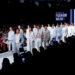 Modanın kalbi Antalya Fashion Week 2024'te attı