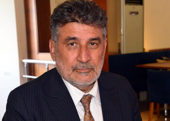 Muhsin Yazıcıoğlu davası 15 yıldır aydınlatılamadı