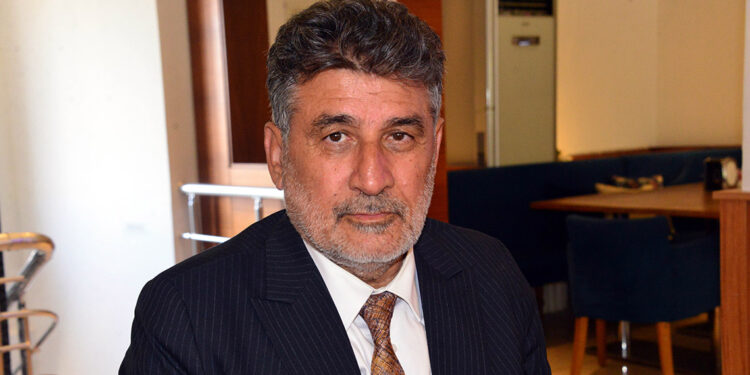 Muhsin Yazıcıoğlu davası 15 yıldır aydınlatılamadı