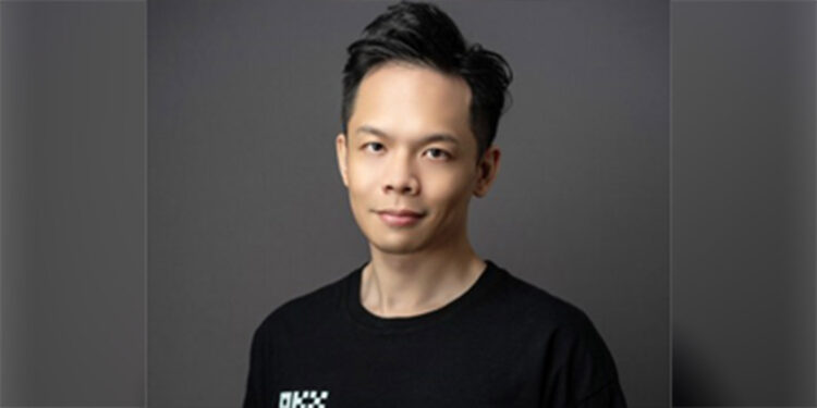 OKX Aylık Rezerv Kanıtı’nda 22,4 milyar dolar ana varlık açıkladı