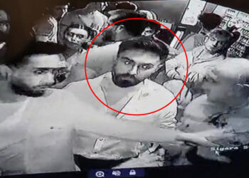 Piiz grubunun davulcusunu darbeden sanığa 4 yıl hapis cezası