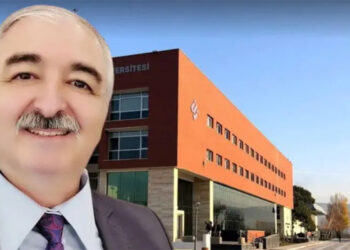 Prof. Dr. Bekir Karasu kayboldu, 4 gündür haber alınamıyor