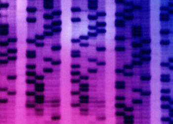 Prostat kanserinde erken teşhis için tükürük testi geliştirildi