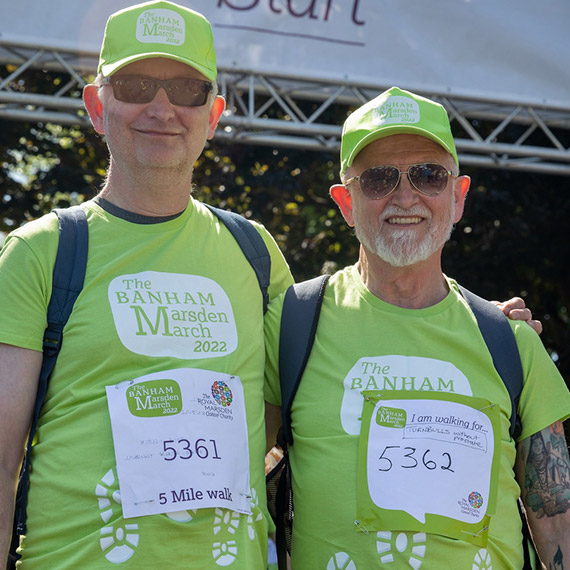 Prostat kanserinde erken teşhis için tükürük testi geliştirildi