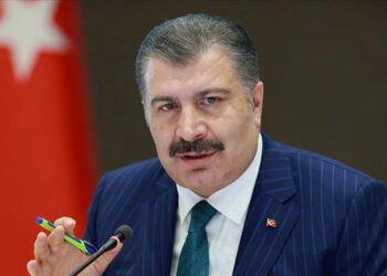 Randevu sadakat oranında çok büyük iyileşme var