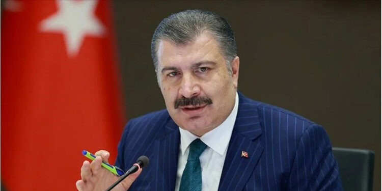 Randevu sadakat oranında çok büyük iyileşme var