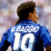 Roberto Baggio hırsızların saldırısına uğradı