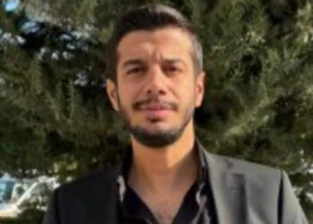 Şanlıurfa'da avukat duruşma sonrası darbedildi