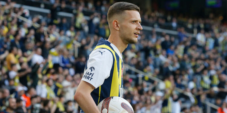 Mourinho futbolun en büyük teknik direktörlerinden birisi