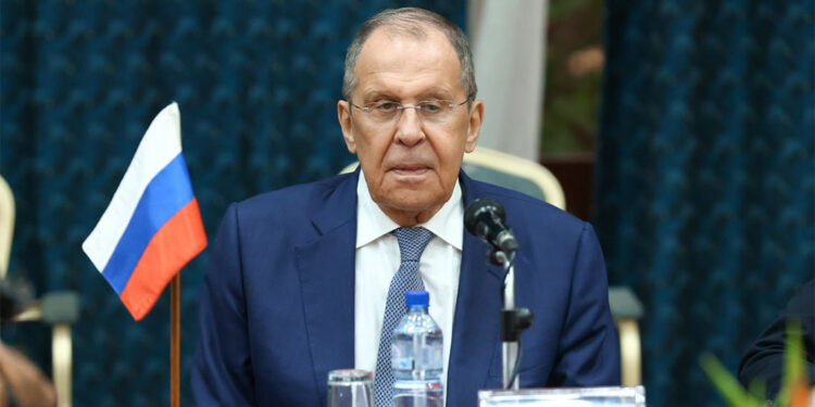 Fransız askeri Ukrayna'da meşru hedef olur