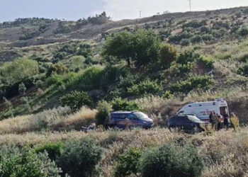Serinlemek için baraj gölüne giren Cengiz boğuldu