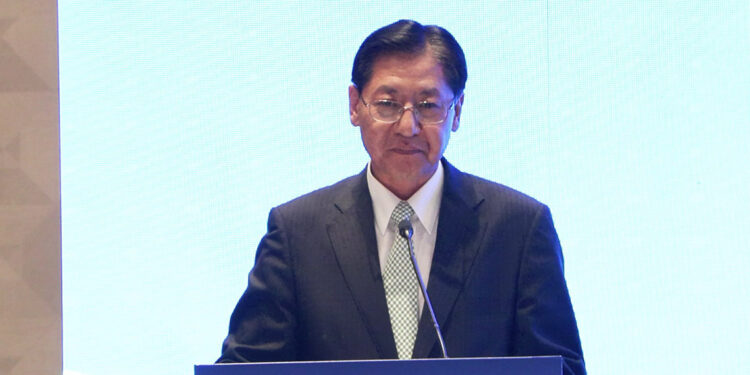 Sichuan eyaleti ile Türkiye arasındaki işbirliği gelişiyor