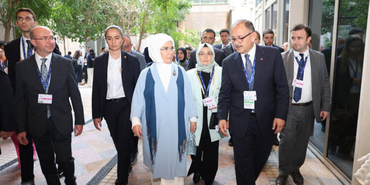 Sıfır Atık Projesi ile 185 milyar lira kazanç sağlandı