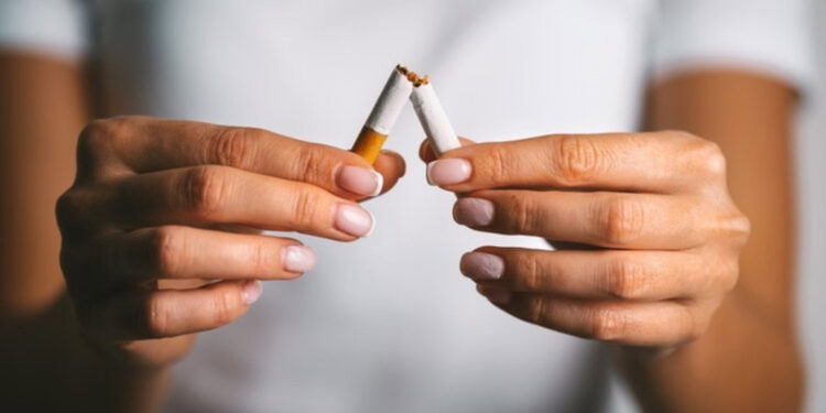 Sigaraya zam yolda: 8 TL birden artacak