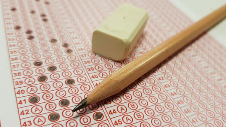 LGS sınav sonuçları, Milli Eğitim Bakanlığı'nın internet sitesinde açıklandı.