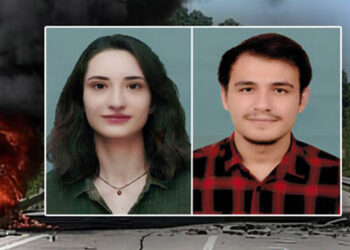 Sinop'ta kaza: 2'si doktor 4 kişi hayatını kaybetti