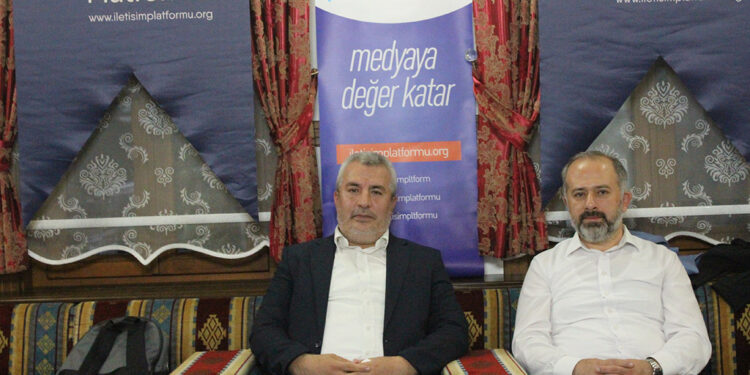 Soru kitapçıklarının kilitleri Ankara'da açılıyor