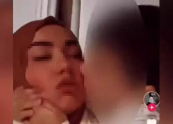 Sosyal medyada çocuk istismarına gözaltı