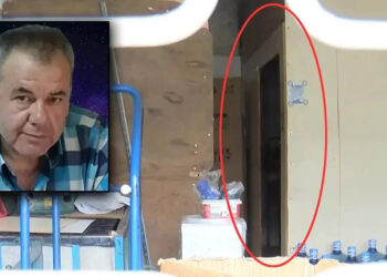 Sucu dükkanında çocukları istismar eden sanığa 293 yıl 6 ay hapis