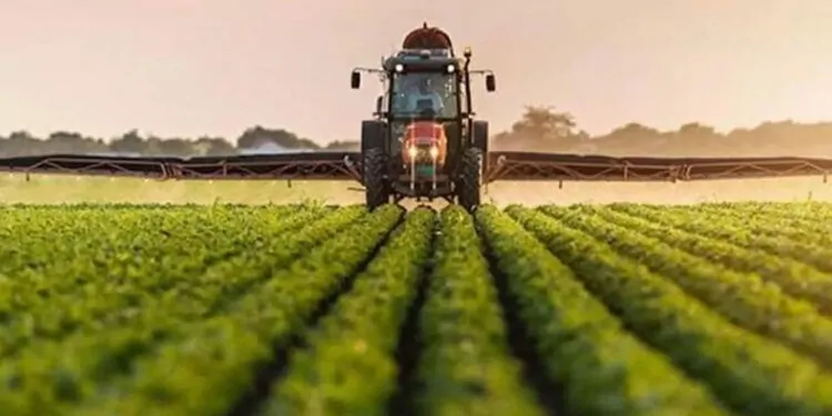Tüi̇k: devlet destekli tarım sigorta bedeli yüzde 115,5 arttı