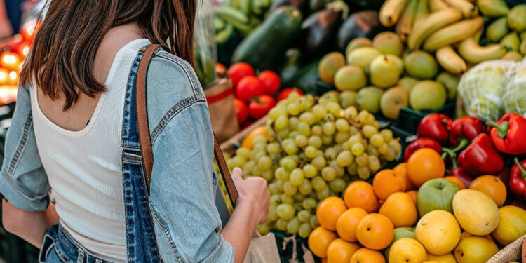 TÜİK: Ekonomik güven endeksi haziranda yüzde 2,5 azaldı