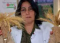 Tarımsal araştırma enstitüsü, türk tarımına hizmet ediyor