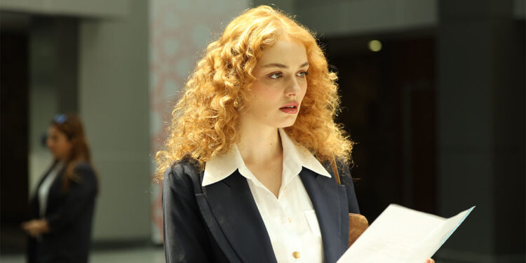 Taş Kağıt Makas sezon finalini yaptı