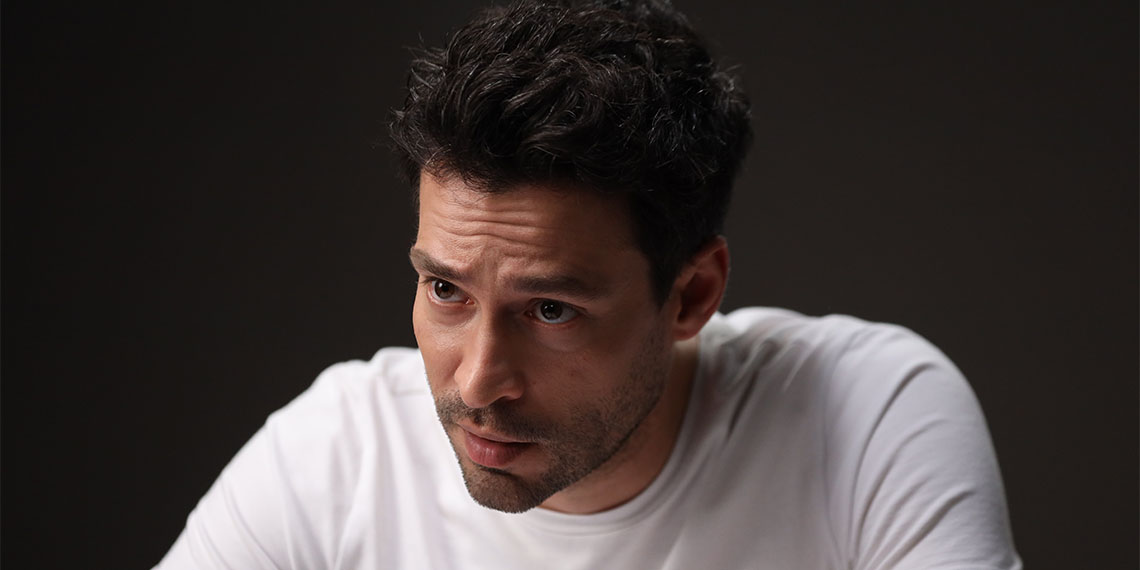 Taş Kağıt Makas sezon finalini yaptı