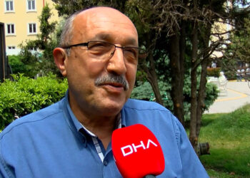 Temmuz ve Ağustos aylarında sıcaklık rekorları görebiliriz