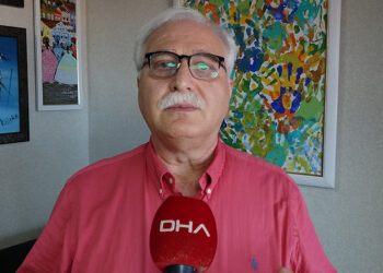 Kronik hastaların orkestra şefi rolü oynayan hekim kontrolünde olmaları gerekiyor