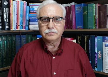 Tevfik Özlü'den A(H5N2) açıklaması