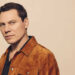 Tiesto İstanbul'a geliyor