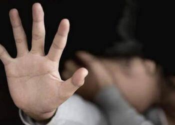 Torununa cinsel istismardan yargılanan dedeye 10 yıl hapis