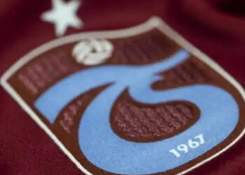 Trabzonspor 5 transferi KAP'a bildirdi
