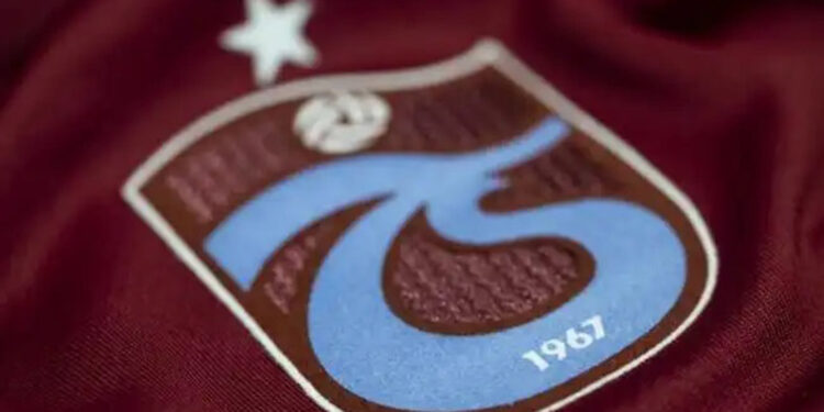 Trabzonspor 5 transferi KAP'a bildirdi