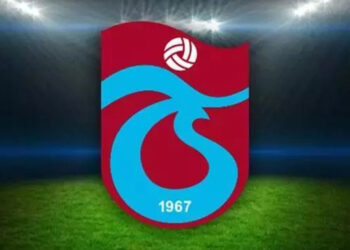 Trabzonspor'dan kenetlenme çağrısı
