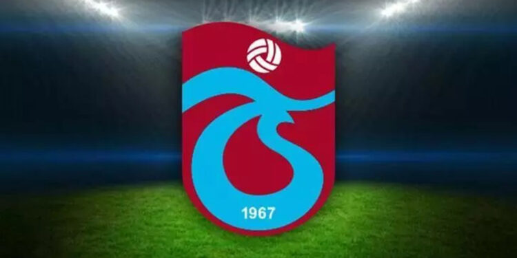 Trabzonspor'dan kenetlenme çağrısı