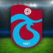 Trabzonspor'dan kenetlenme çağrısı