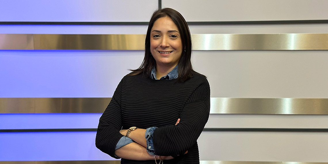 Tükenmişlik sendromuna çare görülme ve duyulma