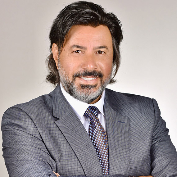 Tur operatörü FTI'nin iflası, turizmi alarma geçirdi