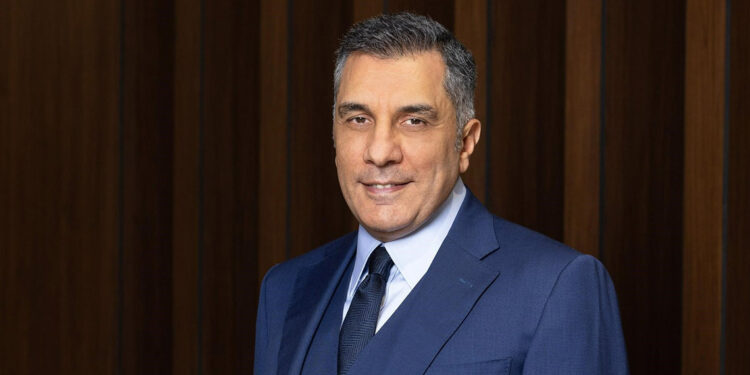 Türk Telekom START programı 10 binden fazla başvuru aldı