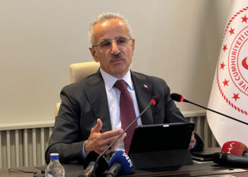 Türk gemicilere YÖKDİL puanı geçerli sayılacak
