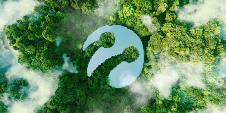 Turkcell'den 240 milyon dolarlık yenilenebilir enerji yatırımı