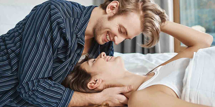 Türkiye'de cinsel yolla aktarılan enfeksiyonlarda artış var