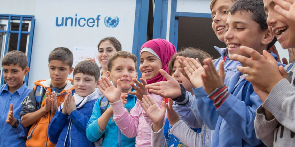 İşçi Sağlığı ve İş Güvenliği (İSİG) Meclisi 2023 yılına ait iş cinayetleri raporuna göre, 2023 yılının ilk 4 ayında 585 işçi iş cinayetlerinde hayatını kaybetmiş. Peki çocuk işçiler bu rakamların neresinde? 